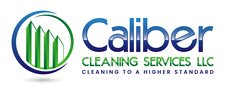 Avatar for Caliber Cleaning