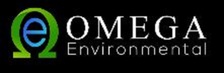 Avatar for Omega Environmental LLC