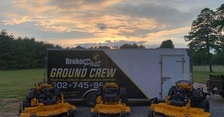 Avatar for Broker Post Ground Crew