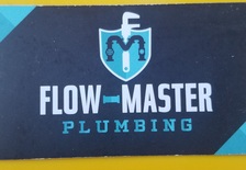 Avatar for Flow-Master Plumbing, LLC