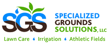 Avatar for Specialized Grounds Solutions, LLC