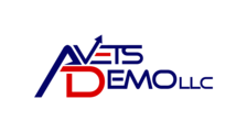 Avatar for A Vets Demo, LLC