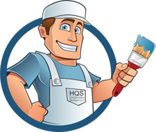 Avatar for HQS Construction Division, LLC