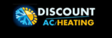 Avatar for Discount Air Conditioning & Heating