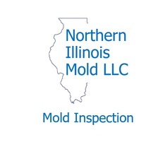 Northern Illinois Mold logo