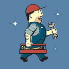 Avatar for Adrian's Appliance Repair