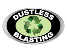 Avatar for AG Restore