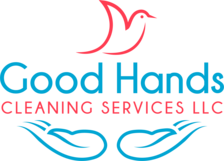 Avatar for Good Hands Cleaning Services LLC