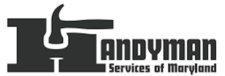 Avatar for Handyman Services of Maryland