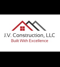 Avatar for JV Construction, LLC