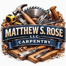 Avatar for Matthew S Rose Carpentry LLC
