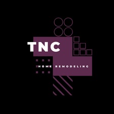 Three Nails Construction logo