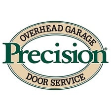 Avatar for Precision Door Service - Twin Cities