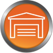 Avatar for Garage Doors & Gates 4 Less