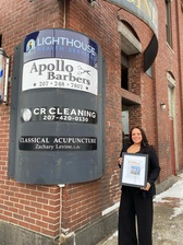 Avatar for CR Cleaning LLC