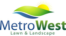 Avatar for Metro West Lawn and Landscape