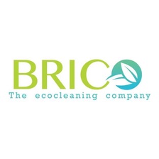 Brico, LLC logo