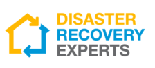 Disaster Recovery Experts, Inc. logo