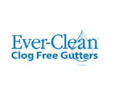 Ever Clean Gutter System of Ohio, LLC logo