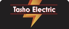 Avatar for Tasho Electric