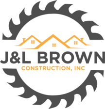 Avatar for J & L Brown Construction, Inc.