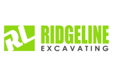 Avatar for Ridgeline Excavating, Inc.