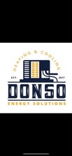Avatar for DONSO ENERGY SOLUTIONS LLC
