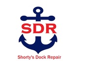 Avatar for Shorty's Dock Repair