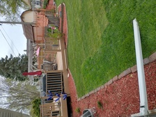 Avatar for Osorio Landscaping