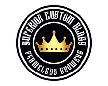Avatar for Superior Custom Glass