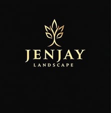 Avatar for Jenjay Landscape LLC