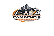Avatar for Camacho's Home Improvements