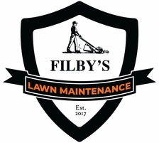 Avatar for Filby's Lawn Maintenance, LLC