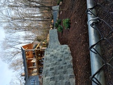 Avatar for All Around Landscape and Design