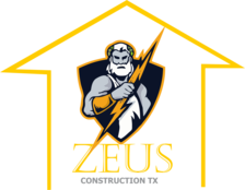 Avatar for Zeus Construction TX LLC