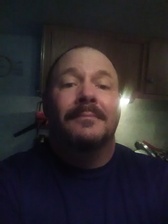 Avatar for CR Home Renovations