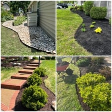 Avatar for Trujillo Gardens, LLC