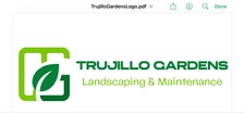Avatar for Trujillo Gardens, LLC
