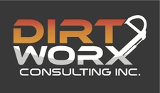 Avatar for Dirt Worx Consulting, Inc.