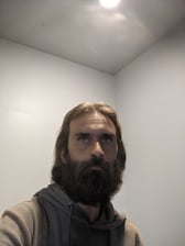 Avatar for William Russells Handyman Service-Unlicensed Contractor