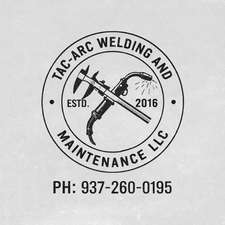 Avatar for Tac-ARc Welding and Maintenance
