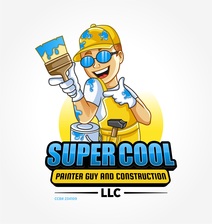 Avatar for Super Cool Painter Guy and Construction, LLC