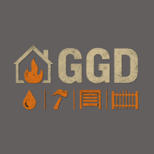 Avatar for Grayson Garage Door and Gate