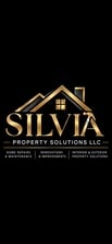 Avatar for Silvia property solutions llc