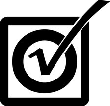 One Source Inspection, LLC logo