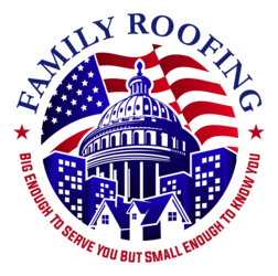 Family Home Improvement, LLC logo
