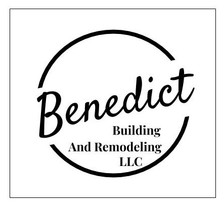 Benedict Building & Remodeling, LLC logo