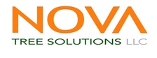 Avatar for Nova Tree Solutions, LLC