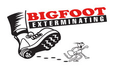 Avatar for Bigfoot Exterminating, LLC