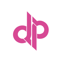 Dirty Panes logo
